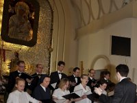 ZdjÄ™cie: 2014 maj Mydlniki Chor Salawa foto Adam Stawiarski (71).JPG